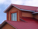 metalshingles